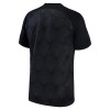 Goedkope Eintracht Frankfurt Uitshirt 2022-23